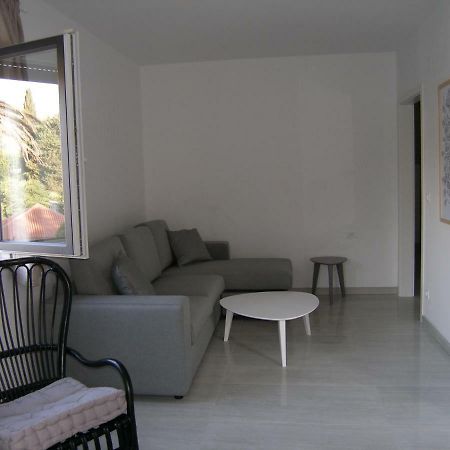 Apartments Mon Amour Dubrovnik Exterior foto