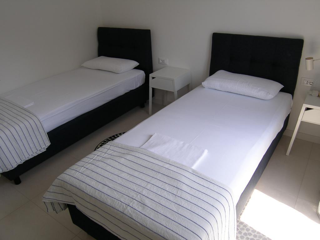 Apartments Mon Amour Dubrovnik Exterior foto
