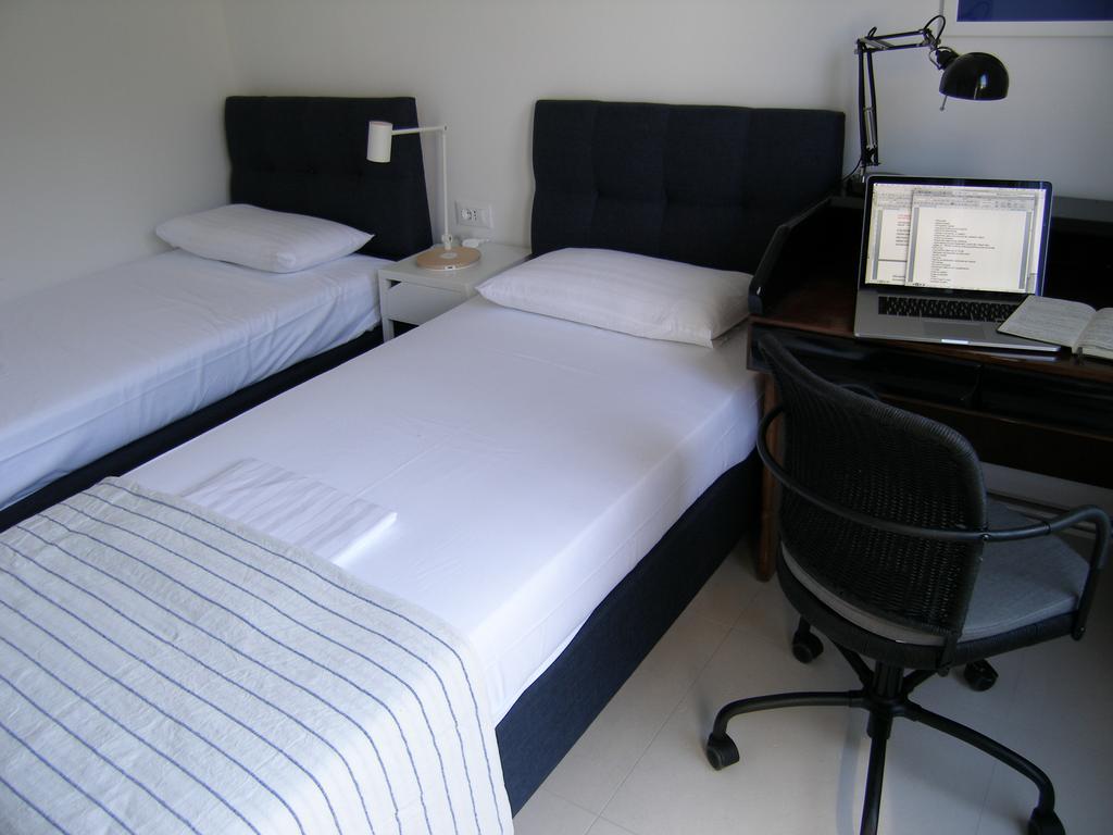 Apartments Mon Amour Dubrovnik Exterior foto
