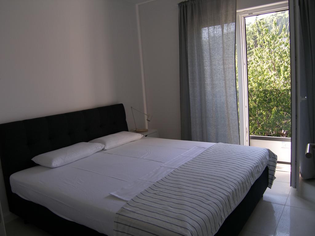 Apartments Mon Amour Dubrovnik Exterior foto